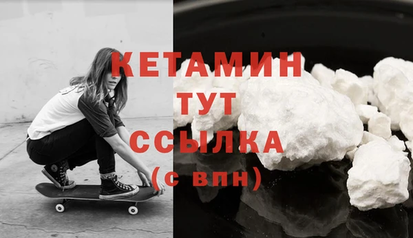 крисы Тайга