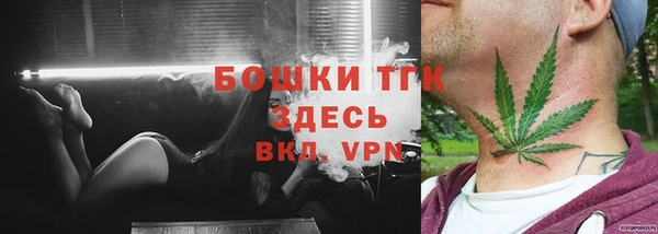 Альфа ПВП Вяземский