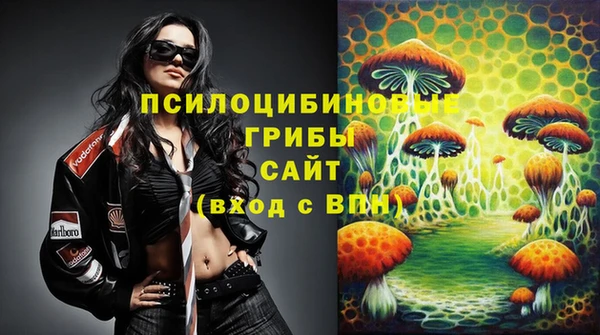 прущий лед Волоколамск