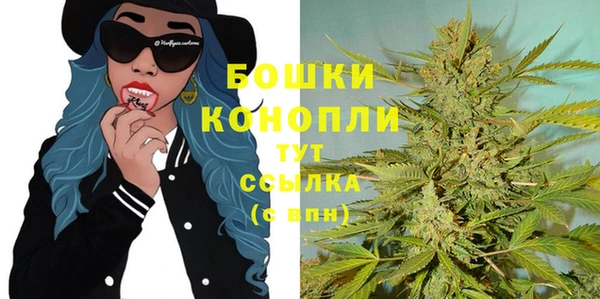 Альфа ПВП Вяземский