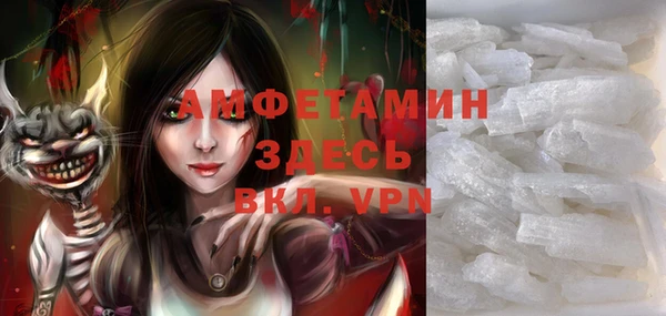 ГАЛЛЮЦИНОГЕННЫЕ ГРИБЫ Тавда